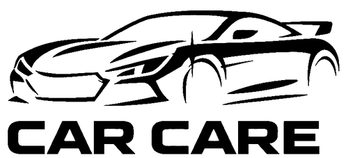 CarCare